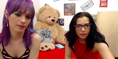 Best porn video Webcam exclusive new ever seen