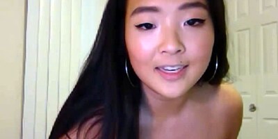 Fingering Pussy Cam Video