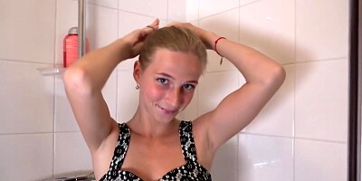 Crazy xxx movie Blonde exclusive craziest , it's amazing