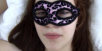 SG- Sophie