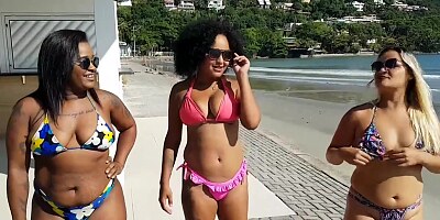 Fodendo no Guaruja .....