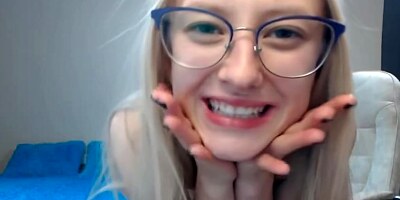 Incredible sex movie Webcam homemade best, it's amazing