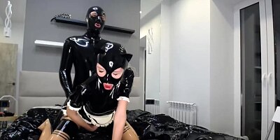 Exotic adult movie Webcam exclusive check unique