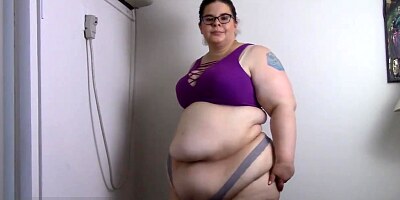 Panty Catalog - Chapter 2: Aerie Fancy Thongs