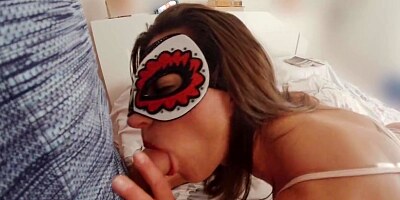 I was reading, but i preferred to take a cock, suck and get cum on my ass