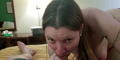 Fuck Buddy Friend Milf First Time With Her Footjob Blowjob