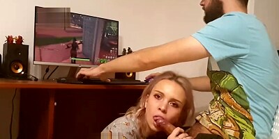 Crazy adult movie Babe exclusive craziest watch show