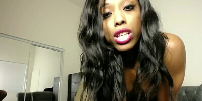 Lanie 1