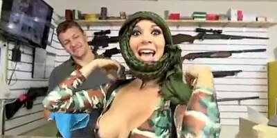 (Jojo Kiss) Horny Slut Girl For Som Money Get Buty In Sex Act movie-16