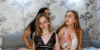 Sexyru couple