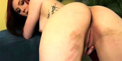 Sex Stuffs As Dildos Used Till Orgasms By Cute Girl (sasha pain) mov-09