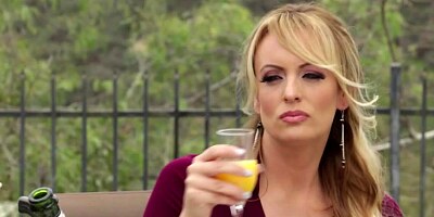 Bewitching female has incredible sex with her new friend