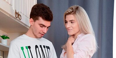 Travel the world right in bed