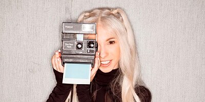 The curtest blonde teen Kenzie Reeves anally destroyed by dude's dick