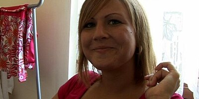 Hardcore anal in the cowgirl pose with a truly passionate hottie