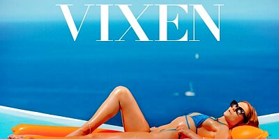 Passionate outdoor porn with a slender small-tit babe Honour May