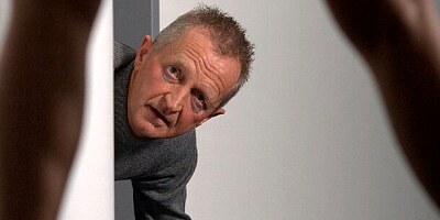 Very cute teen brunette Sunny Jay opens her bay for a big old dick