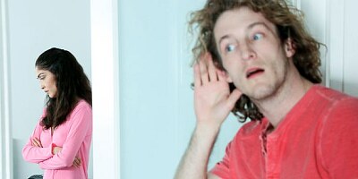 Beautiful brunette teen Jericha Jem rammed by a massive penis