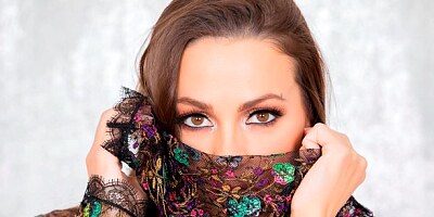 Sweetheart Abigail Mac screwed by a huge black penis