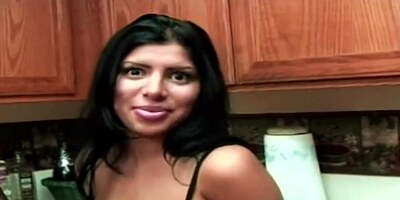 Sativa Rose - Ativa Rose