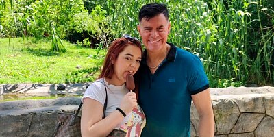 Sweet sex in the missionary pose with a slutty Diana Rius