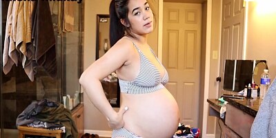 Athena Inluxay