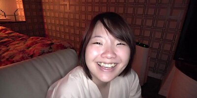 Astonishing Porn Movie Chubby Unbelievable, Watch It