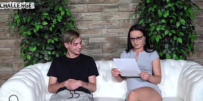 Good Fucker Cums Too Soos