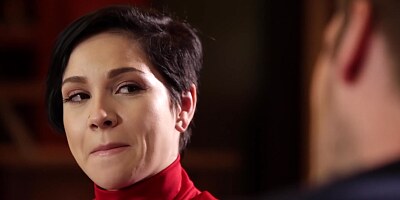 CherryPop - Cadey Mercury Let Me Cheer You Up