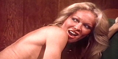 Jessie St. James And Friends (HQ)