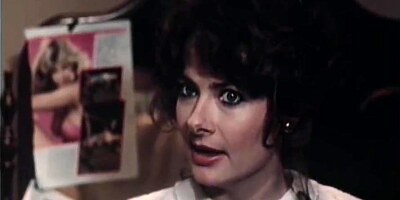 Society Affairs - Kelly Nichols, Lily Rodgers and Tiffany Clark