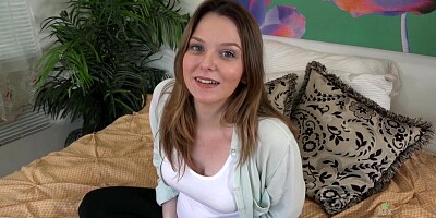 Atkhairy Emma Evins Interview