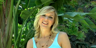 Penthouse Siterip - With Victoria Lawson And Hayden Hawkens