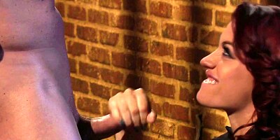 Jessica Ryan In Penthouse Siterip