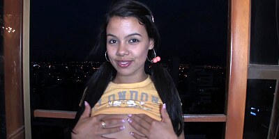 Gigi Spice Yellow Couch