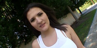 BoobsAndBottoms - E42 natasha nice