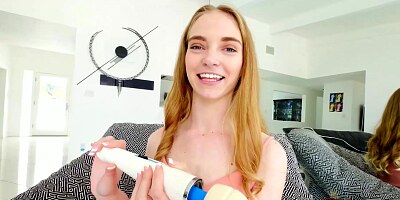 AtkGalleria - Lana Sharapova - Toys