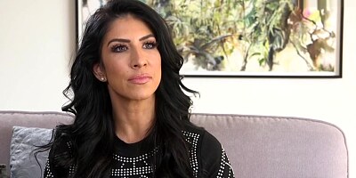 Bigtits Bonded Milf Anally Roughfucked