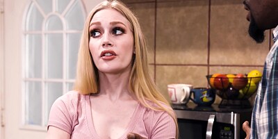 DevilsFilm - Emma Starletto - Come On And Show Me That