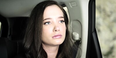 PureTaboo - gia paige is everything ok