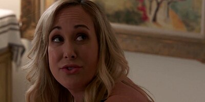 Brandi Love - Best First Date Ever