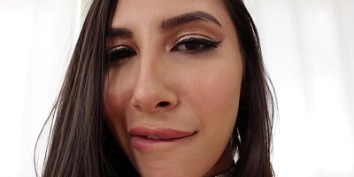 Fabulous xxx video Creampie exclusive, watch it