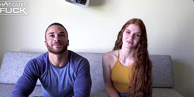 HotGuysFuck - kent little jane rogers
