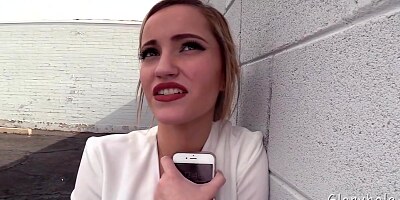 Short women have better pussy b/c tall bitches were born a man (Requested)