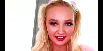 Paisley Porter - Cocksucker