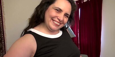 USAwives Compilation of Mature Porn Clips