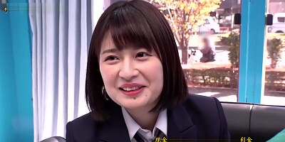 Asiatische Sexy Madchen（未申請使用禁止ytr