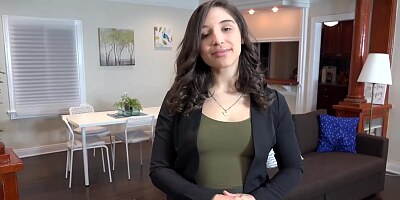 Karlee Grey