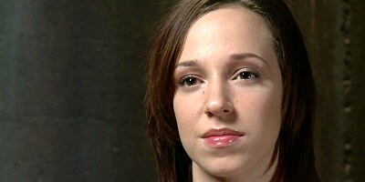 Jada Stevens Humillated Slave Training