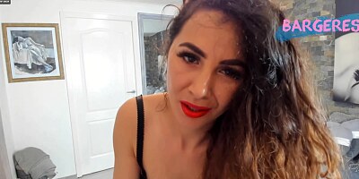 SummerLoveX
